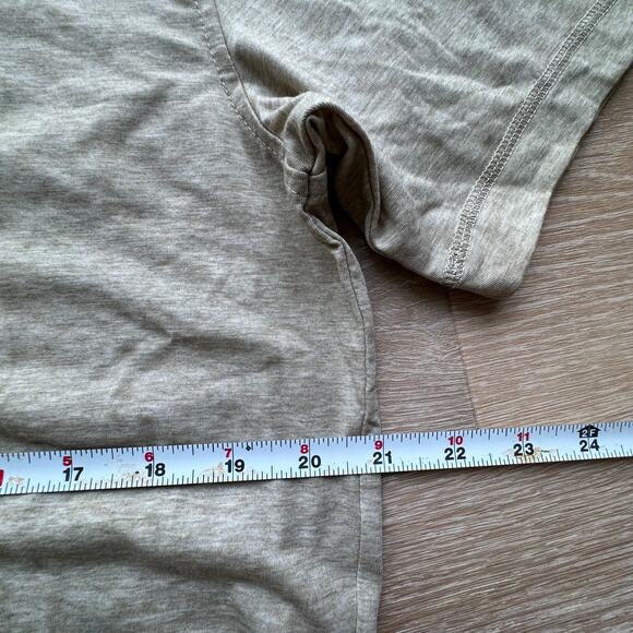 Linksoul Men's Delray Polo - Size M - Picture 3 of 5